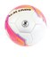 ミカサ（MIKASA）サッカーボール 5号球 検定球 FIFA 貼り PV ALMUNDO FT550B-PV-FQP