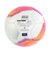 ミカサ（MIKASA）サッカーボール 5号球 検定球 FIFA 貼り PV ALMUNDO FT550B-PV-FQP