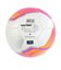 ミカサ（MIKASA）サッカーボール 5号球 検定球 FIFA 貼り PV ALMUNDO FT550B-PV-FQP