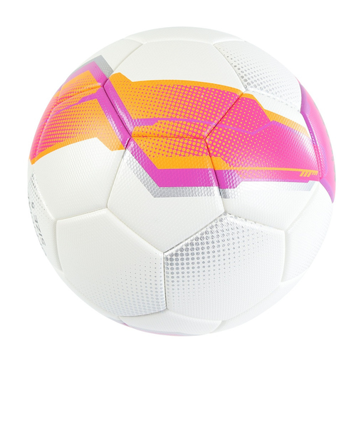 ミカサ（MIKASA）サッカーボール 5号球 検定球 FIFA 貼り PV