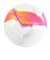 ミカサ（MIKASA）サッカーボール 5号球 検定球 FIFA 貼り PV ALMUNDO FT550B-PV-FQP