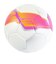 ミカサ（MIKASA）サッカーボール 5号球 検定球 FIFA 貼り PV ALMUNDO FT550B-PV-FQP