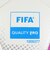 ミカサ（MIKASA）サッカーボール 5号球 検定球 FIFA 貼り PV ALMUNDO FT550B-PV-FQP