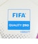 ミカサ（MIKASA）サッカーボール 5号球 検定球 FIFA 貼り PV ALMUNDO FT550B-PV-FQP