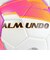 ミカサ（MIKASA）サッカーボール 5号球 検定球 FIFA 貼り PV ALMUNDO FT550B-PV-FQP