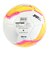 ミカサ（MIKASA）サッカーボール 5号球 検定球 FIFA 貼り JUFA FT550B-YP-FQP-JUFA