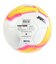 ミカサ（MIKASA）サッカーボール 5号球 検定球 FIFA 貼り JUFA FT550B-YP-FQP-JUFA