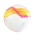 ミカサ（MIKASA）サッカーボール 5号球 検定球 FIFA 貼り JUFA FT550B-YP-FQP-JUFA