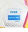 ミカサ（MIKASA）サッカーボール 5号球 検定球 FIFA 貼り JUFA FT550B-YP-FQP-JUFA