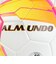 ミカサ（MIKASA）サッカーボール 5号球 検定球 FIFA 貼り JUFA FT550B-YP-FQP-JUFA