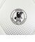 ミカサ（MIKASA）サッカーボール 5号球 検定球 FIFA 貼り JUFA FT550B-YP-FQP-JUFA