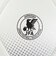 ミカサ（MIKASA）サッカーボール 5号球 検定球 FIFA 貼り JUFA FT550B-YP-FQP-JUFA