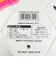 ミカサ（MIKASA）サッカーボール 5号球 検定球 FIFA 貼り JUFA FT550B-YP-FQP-JUFA