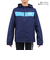 アンダーアーマー（UNDER ARMOUR）SPORTSTY ウインドブレーカー 1370183 410