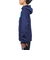 アンダーアーマー（UNDER ARMOUR）SPORTSTY ウインドブレーカー 1370183 410