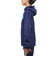 アンダーアーマー（UNDER ARMOUR）SPORTSTY ウインドブレーカー 1370183 410