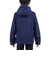 アンダーアーマー（UNDER ARMOUR）SPORTSTY ウインドブレーカー 1370183 410