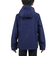 アンダーアーマー（UNDER ARMOUR）SPORTSTY ウインドブレーカー 1370183 410