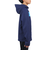 アンダーアーマー（UNDER ARMOUR）SPORTSTY ウインドブレーカー 1370183 410