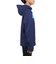アンダーアーマー（UNDER ARMOUR）SPORTSTY ウインドブレーカー 1370183 410