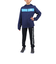 アンダーアーマー（UNDER ARMOUR）SPORTSTY ウインドブレーカー 1370183 410