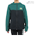 アンダーアーマー（UNDER ARMOUR）SPORTSTY ウインドブレーカー 1370183 449