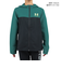 アンダーアーマー（UNDER ARMOUR）SPORTSTY ウインドブレーカー 1370183 449