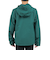 アンダーアーマー（UNDER ARMOUR）SPORTSTY ウインドブレーカー 1370183 449