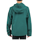アンダーアーマー（UNDER ARMOUR）SPORTSTY ウインドブレーカー 1370183 449