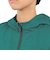 アンダーアーマー（UNDER ARMOUR）SPORTSTY ウインドブレーカー 1370183 449