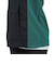 アンダーアーマー（UNDER ARMOUR）SPORTSTY ウインドブレーカー 1370183 449