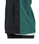 アンダーアーマー（UNDER ARMOUR）SPORTSTY ウインドブレーカー 1370183 449