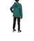 アンダーアーマー（UNDER ARMOUR）SPORTSTY ウインドブレーカー 1370183 449