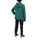 アンダーアーマー（UNDER ARMOUR）SPORTSTY ウインドブレーカー 1370183 449