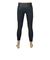 水着 レディース 水泳 HIWCパンツ COMBO WEAR RA RA124-PCPNT BK