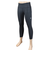 水着 レディース 水泳 HIWCパンツ COMBO WEAR RA RA124-PCPNT BK