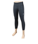 水着 レディース 水泳 HIWCパンツ COMBO WEAR RA RA124-PCPNT BK