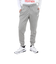 ナイキ（NIKE）クラブ ニット ジョガーパンツ ジャージ カジュアル スポーツウェア FQ4331-063 グレー 24春商品