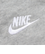 ナイキ（NIKE）クラブ ニット ジョガーパンツ ジャージ カジュアル スポーツウェア FQ4331-063 グレー 24春商品