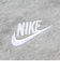 ナイキ（NIKE）クラブ ニット ジョガーパンツ ジャージ カジュアル スポーツウェア FQ4331-063 グレー 24春商品