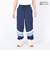 ラッセル（RUSSELL）Nylon パンツ RBM24ES0007 NVY