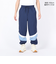 ラッセル（RUSSELL）Nylon パンツ RBM24ES0007 NVY