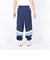 ラッセル（RUSSELL）Nylon パンツ RBM24ES0007 NVY
