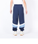 ラッセル（RUSSELL）Nylon パンツ RBM24ES0007 NVY