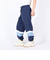 ラッセル（RUSSELL）Nylon パンツ RBM24ES0007 NVY