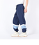 ラッセル（RUSSELL）Nylon パンツ RBM24ES0007 NVY