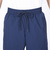 ラッセル（RUSSELL）Nylon パンツ RBM24ES0007 NVY
