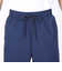 ラッセル（RUSSELL）Nylon パンツ RBM24ES0007 NVY