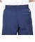 ラッセル（RUSSELL）Nylon パンツ RBM24ES0007 NVY