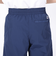 ラッセル（RUSSELL）Nylon パンツ RBM24ES0007 NVY